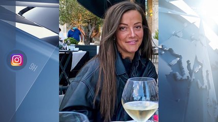 Camille Lellouche : son message fort tout en humour au gouvernement