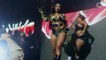 Celebs Offer Support To Megan Thee Stallion