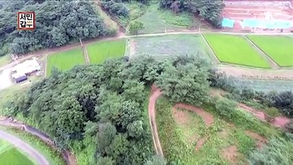 [선공개] 돈 없어서 40억을 벌었다는 갑부의 사연이 궁금하다면? 본.방.사.수!