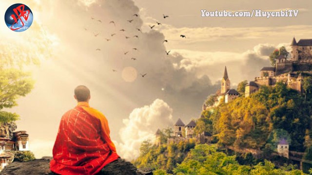 Quan hệ dù tốt đến mức nào đi chăng nữa, cũng tuyệt đối không nên giúp người khác 3 việc này