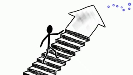 সম্পূর্ণ ভিডিওটি দেখুন আর সফল হন "আজ"ই || Be Successful Today, Not Tomorrow!