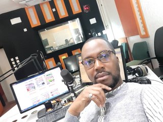 On Refait le Midi  du 24 Août 2020/ ça peut vous arriver! par Thierry Angeval