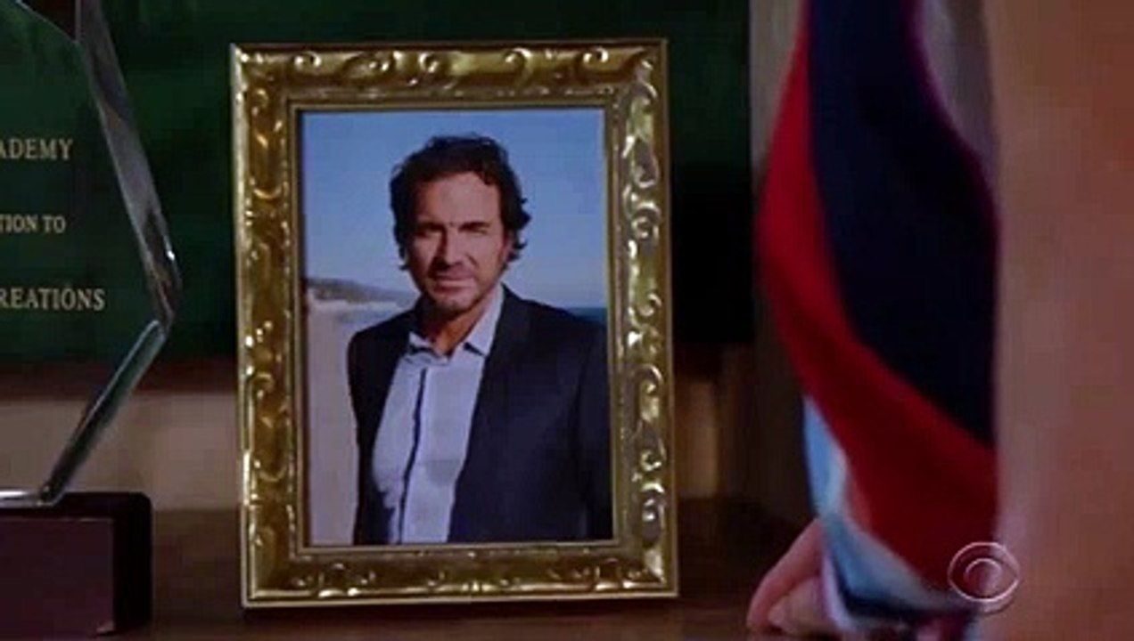 The Bold and the Beautiful 8-25-20 B&B 25th August 2020 HD