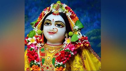 Radha Ashtami 2020 : इन चीजों को पूजा में जरुर करें शामिल, वरना अधूरी रह जाएगी पूजा । Boldsky