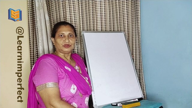 THE CUBIC FORMULA | The Derivation of the Cubic Formula + Example | CUBIC EQUATION FACTORIZATION SHORTCUT/ SOLVING