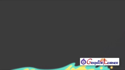 How to make Design a simple T-shirt in 5 minutes || T-shirt Design