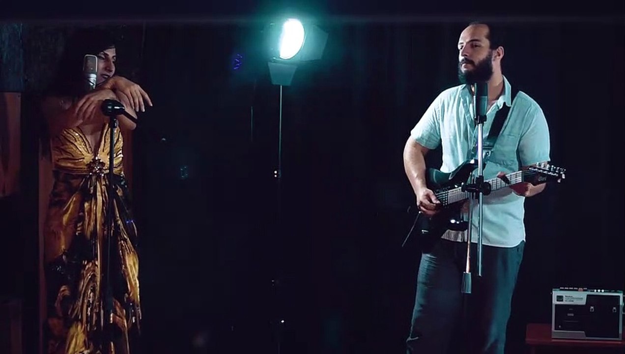 Sevda Beytaş - Diyemedim