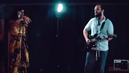 Sevda Beytaş - Diyemedim