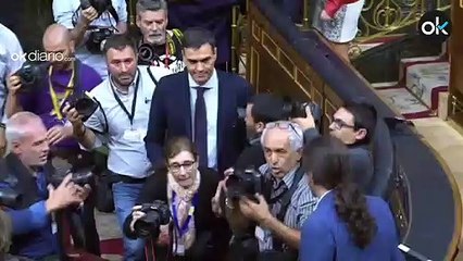 El Gobierno bate el récord de gasto en cargos ‘a dedo’ con España en crisis: 29,8 millones en 6 meses