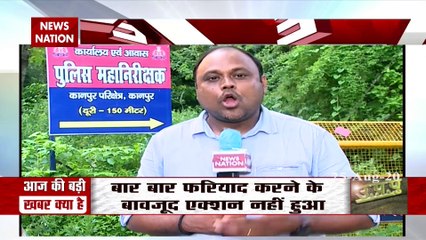 Juhi Lal colony of Kanpur: New epicenter of Love Jihad in India