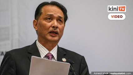 KKM 'tidak diberitahu' menteri ingkar kuarantin sehingga minggu lalu