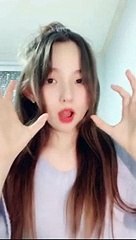 #LIKEE #SUPER_DANCE_VIDEO_PART_05...|| New Video 2020...