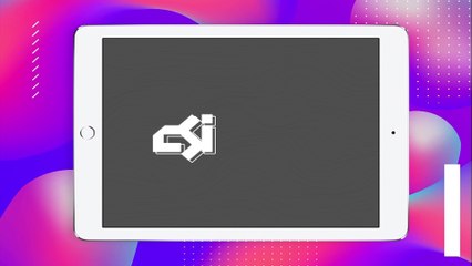 The Manila Times CSI: Celebrity Style Inspiration Season 2  Episode 14 Teaser