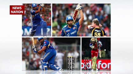 IPL 2020 Schedule अभी तक क्‍यों नहीं आया और अब कब आएगा, जानिए यहां