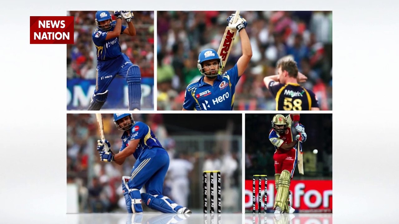 IPL 2020 Schedule अभी तक क्‍यों नहीं आया और अब कब आएगा, जानिए यहां