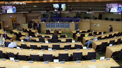 Cihanouszkaja: ez nem Oroszország-párti vagy ellenes forradalom és nem EU elleni vagy melletti
