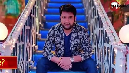 आखिर क्यों हैं कपिल शर्मा निशाने पर?