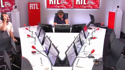 Un été en musique du 17 août 2020