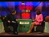 Room 101. S05 E05. Janet Street-Porter.