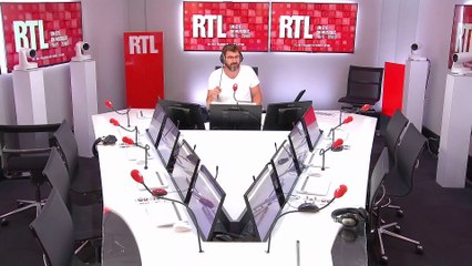Un été en musique du 19 août 2020