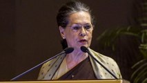 Revealed: What prompted 23 Congress leaders to write letter to Sonia Gandhi
