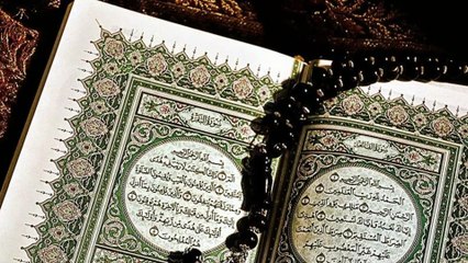 Heart Touching Beautiful Tilaawat//Tilaawat e Quraan e Karim//Waqar Khan
