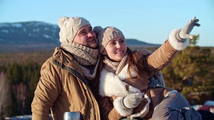 LOVE ME Romantic song 2020 Love Song l crush Song l lovely couple l  Jansonclay