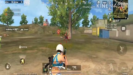Pubg lover gameing video देख कर मजा आ जायेगा