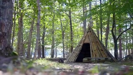 Visit Canada _ Plan your trip to Nova Scotia _ Winny Immigration and Education Services