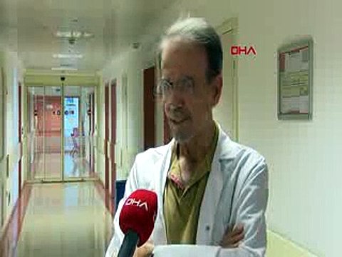 'Maske şişmiyorsa işe yaramıyor demektir'