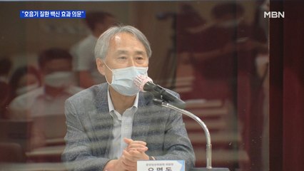 방역당국, 3단계 상향 왜 머뭇거리나?