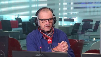 Les infos de 12h30 - Lyon : l'agression d'un jeune homme suscite l'émotion