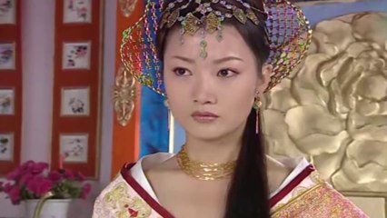 Hỏa Soái | 2002 | Tập 6 | GIALAC8631