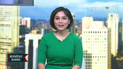 Deklarasi Nyapres, Giring: 2024 Adalah Tahunnya Anak Muda