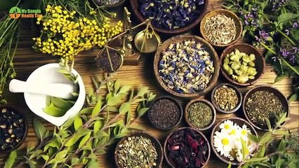 ডায়াবেটিকস,প্রেসার,হার্টের সমস্যা,ওজন বৃদ্ধি !  যেকোনো সমস্যা ! খেলেই দূর ! এমন টিপস দুনিয়ার কেউ জানেনা !                  #Azad'sTechWorldPro #