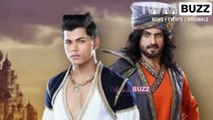 Aladdin Naam Toh Suna Hoga spoiler alert Aladdin and Yasmine to DIE