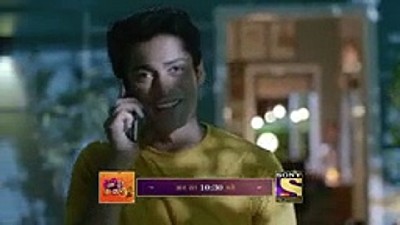 Ek Duje Ke Vaaste 2 Spoiler Alert Shravan and Suman's cute conversation on terrace