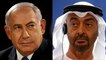 UAE nixes meeting with US, Israel over F-35 arms deal row: Report