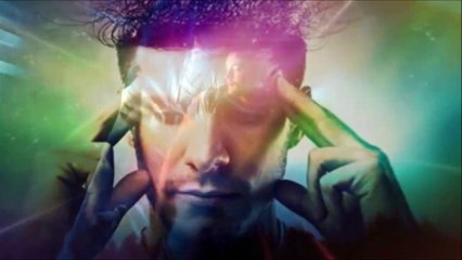 Como Realizar un VIAJE ASTRAL