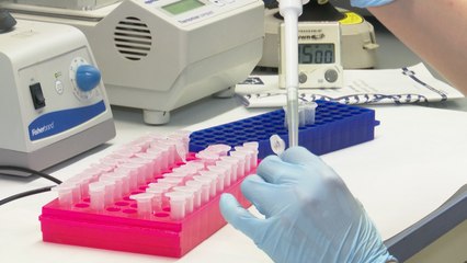 España se suma a la compra centralizada europea de la vacuna de Astrazeneca