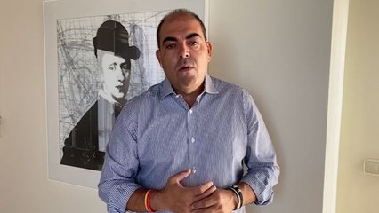 ATA califica de "fracaso" la actual ayuda para autónomos