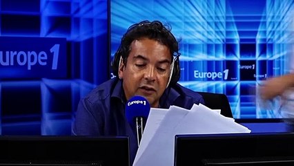 Les réseaux sociaux s'emballent après l'agression d'un ado à Lyon