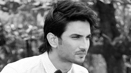 How CBI will conduct psychological autopsy?