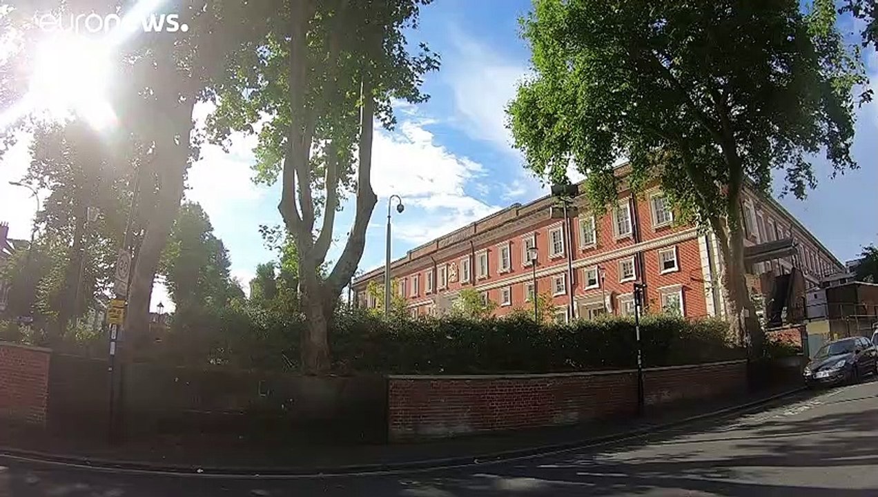 Bildungschaos in Großbritannien: Wenn der Computer die Noten verteilt