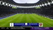 English Premier League 2019-20 Matchday 6 TOTTENHAM vs WEST HAM