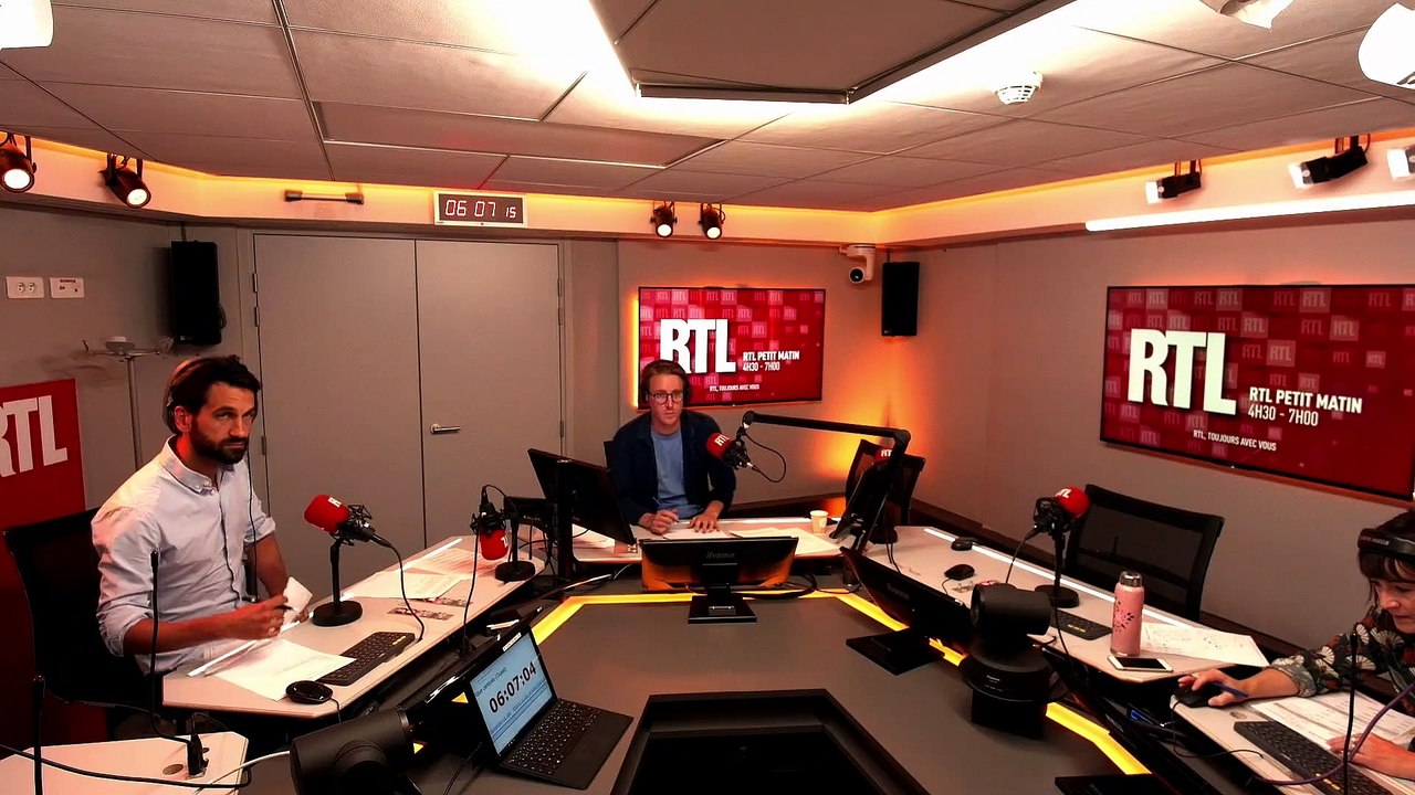 Vendanges précoces : pourquoi le millésime 2020 s'annonce excellent ?