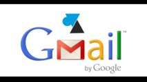 Gmail new features and update//Gmail ka Naya updated Naya feature ka sath