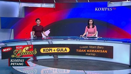 Terungkap! Ini Dia 7 Pelaku Pelemparan Bom Molotov di Kantor PAC PDI-P Cileungsi!