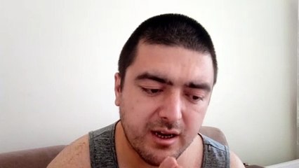 RÜYADA AYAKKABI YIKAMAK