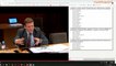 Benoit thieulin  commission d’enquête au sénat sur la souveraineté numérique